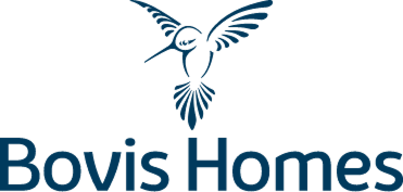 Bovis Homes Logo