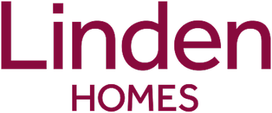 Linden Homes Logo