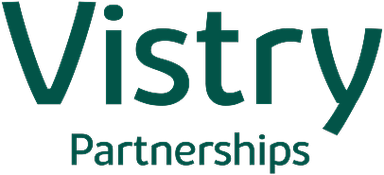 Vistry Partnerships Logo