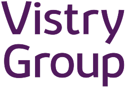 Vistry Group Logo