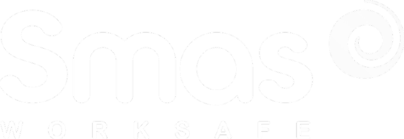 Smas Worksafe