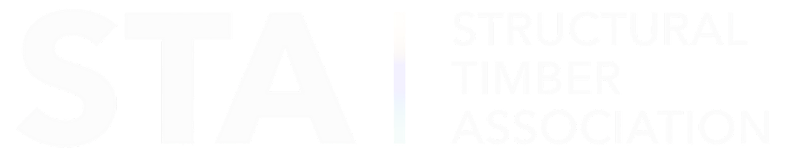 Structural Timber Association