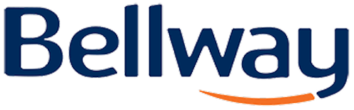 Bellway Logo